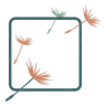 Remora logo